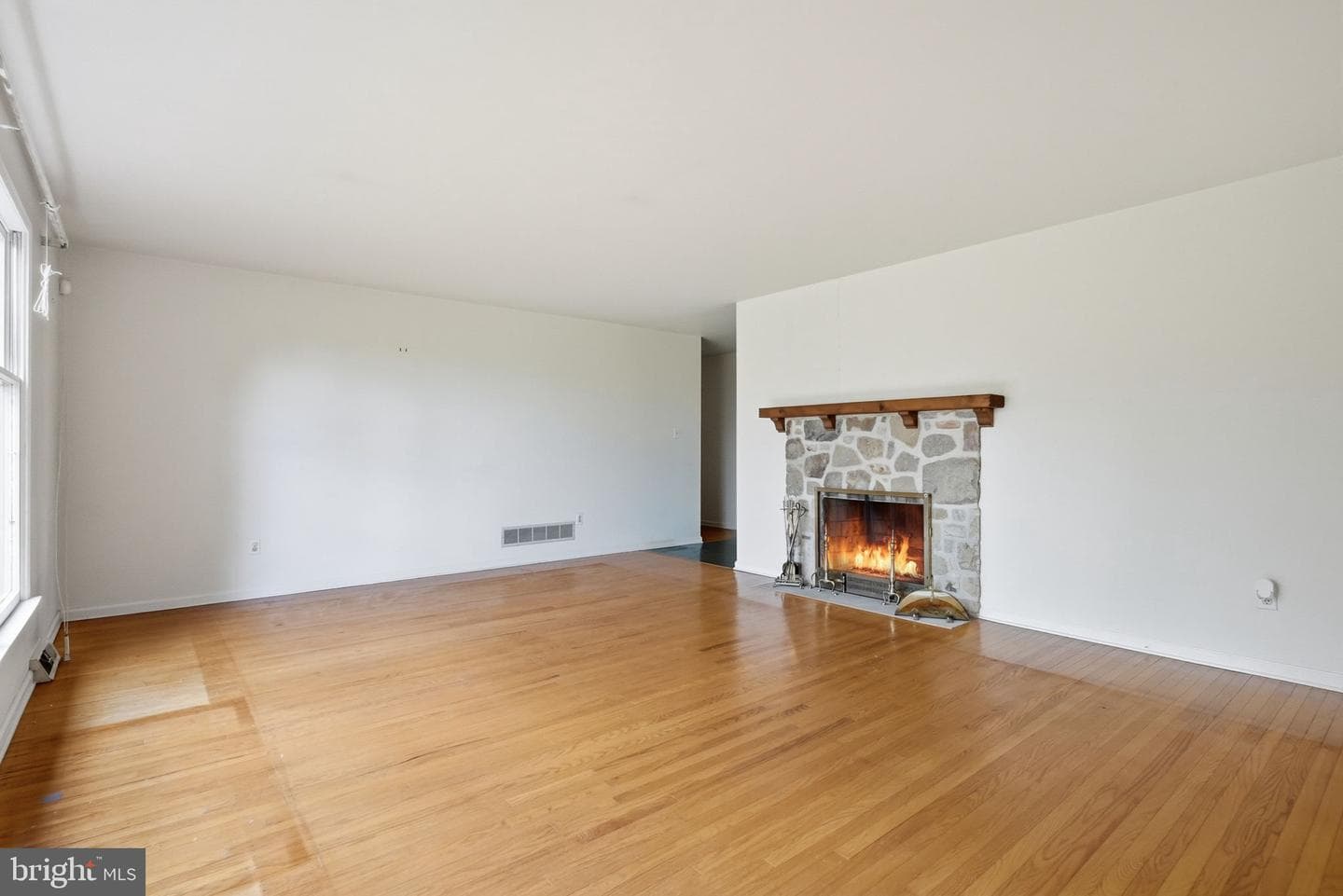 731 Brintons Wood Road photo 8