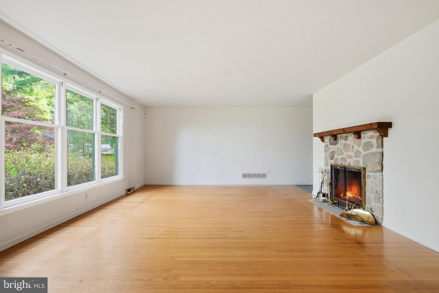 731 Brintons Wood Road photo 9