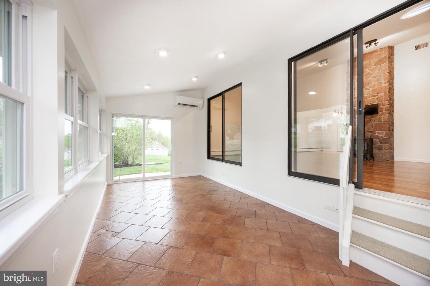 1241 Sheephill Road #lot 1 photo 12