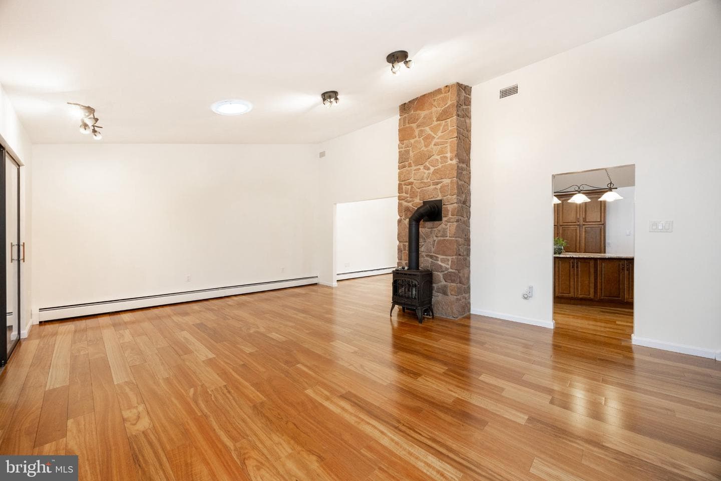 1241 Sheephill Road #lot 1 photo 15