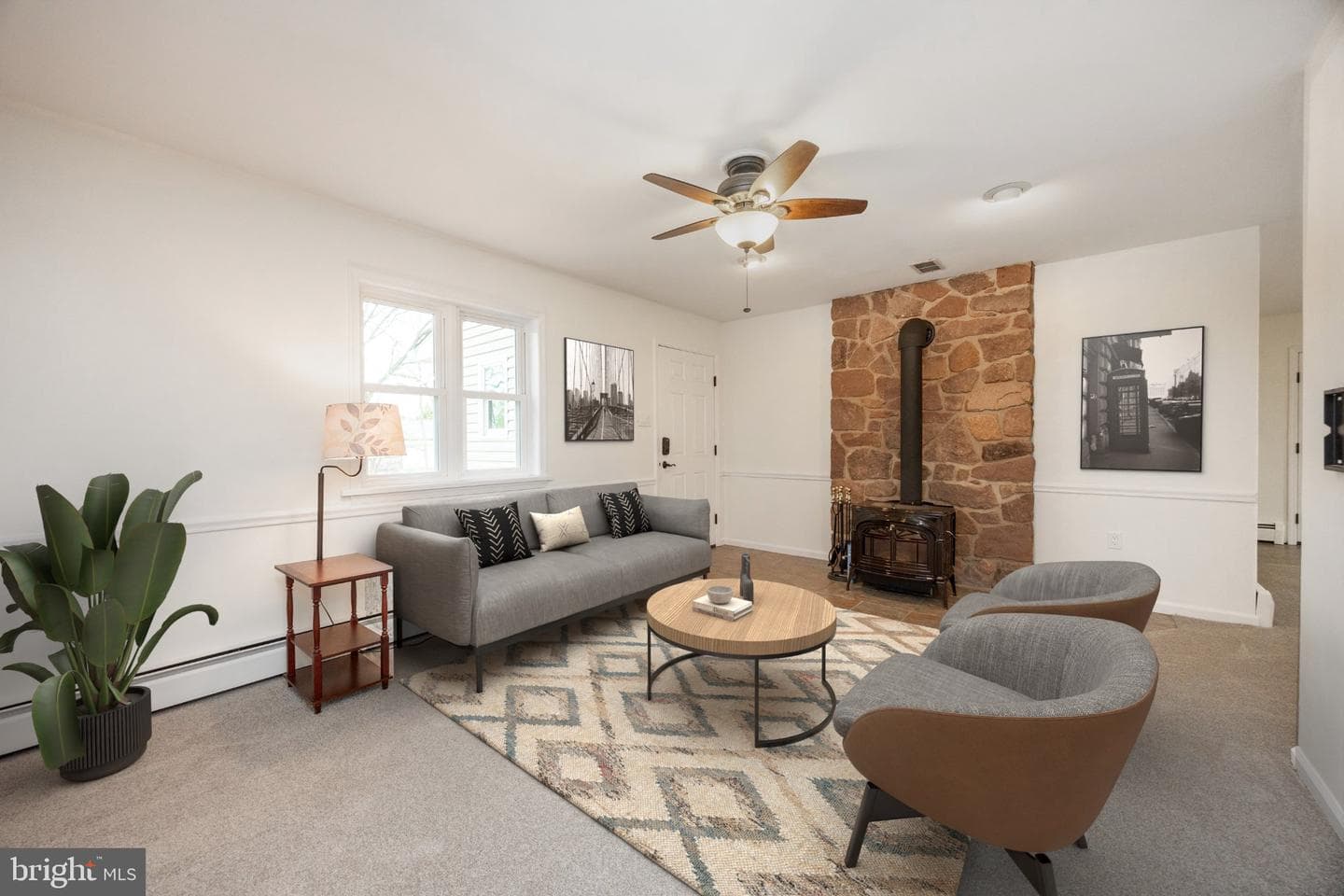 1241 Sheephill Road #lot 1 photo 17