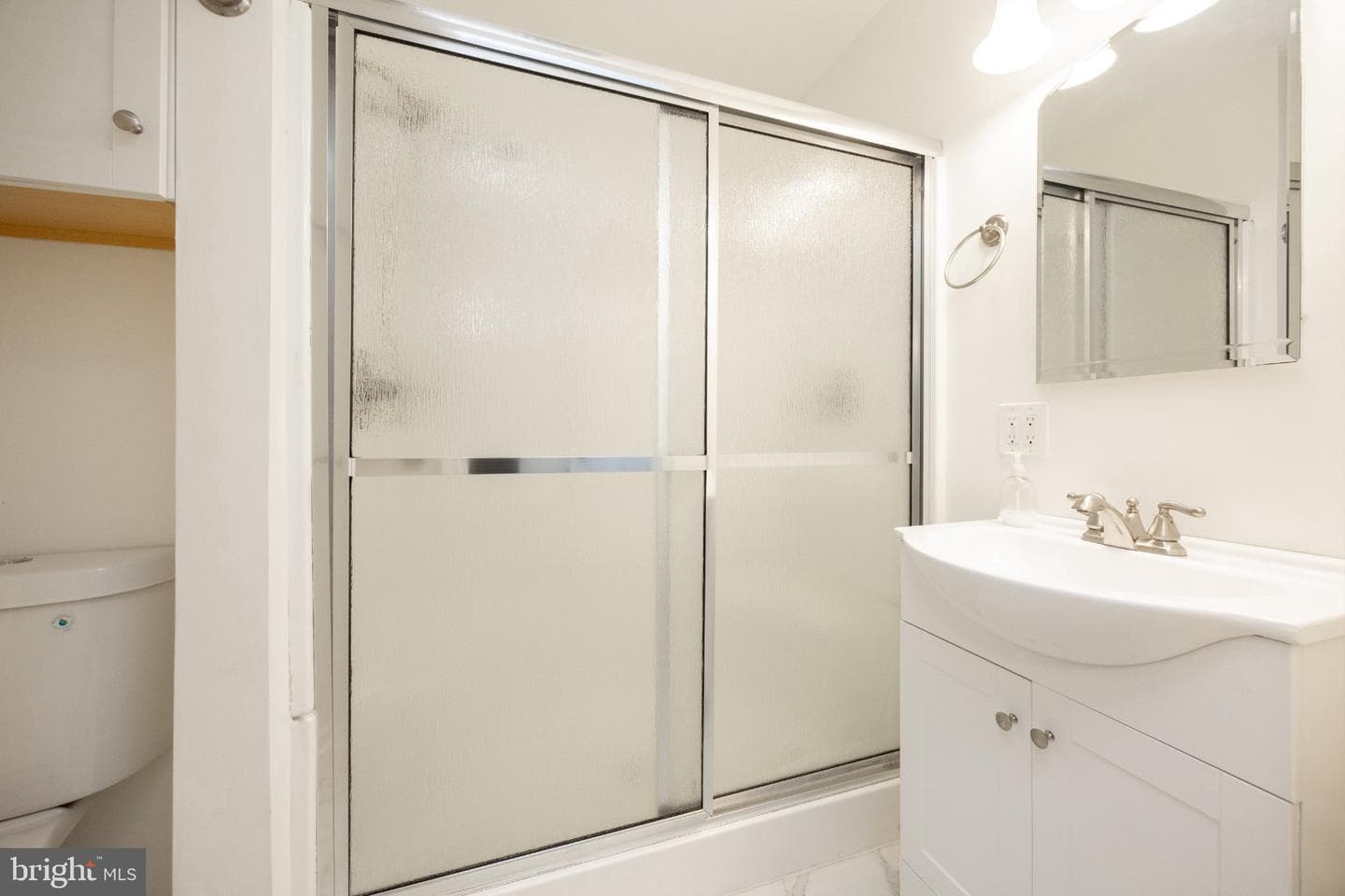 1241 Sheephill Road #lot 1 photo 21