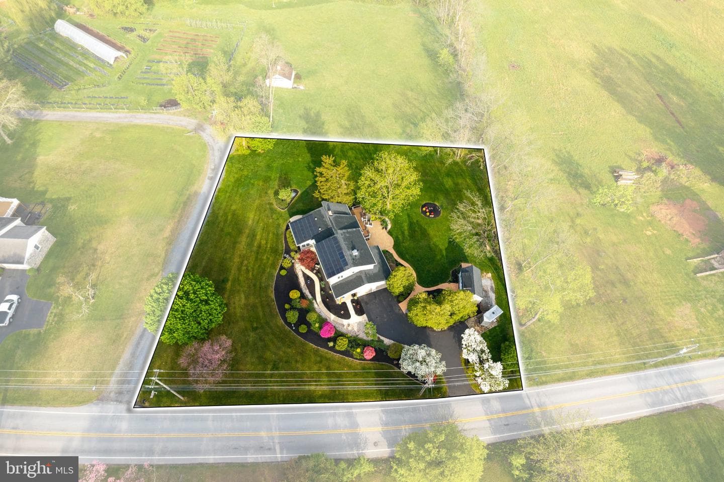 1241 Sheephill Road #lot 1 photo 26