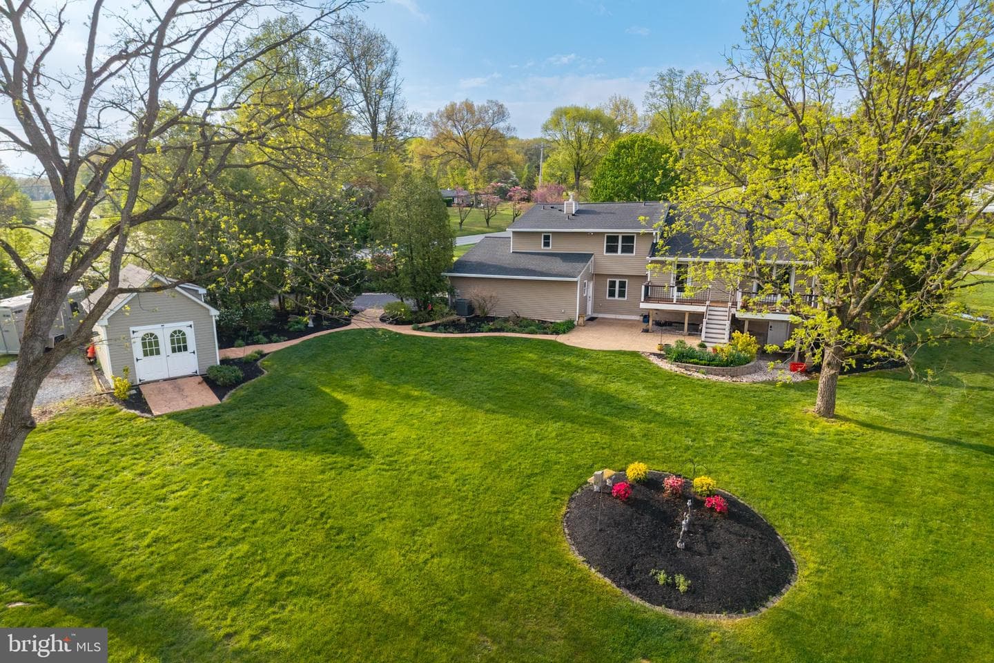 1241 Sheephill Road #lot 1 photo 27