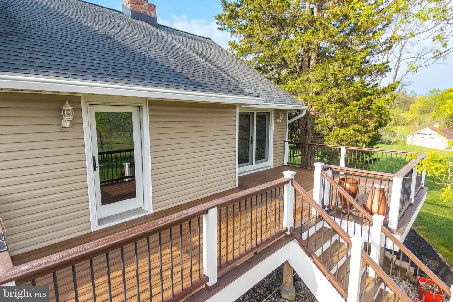 1241 Sheephill Road #lot 1 photo 28