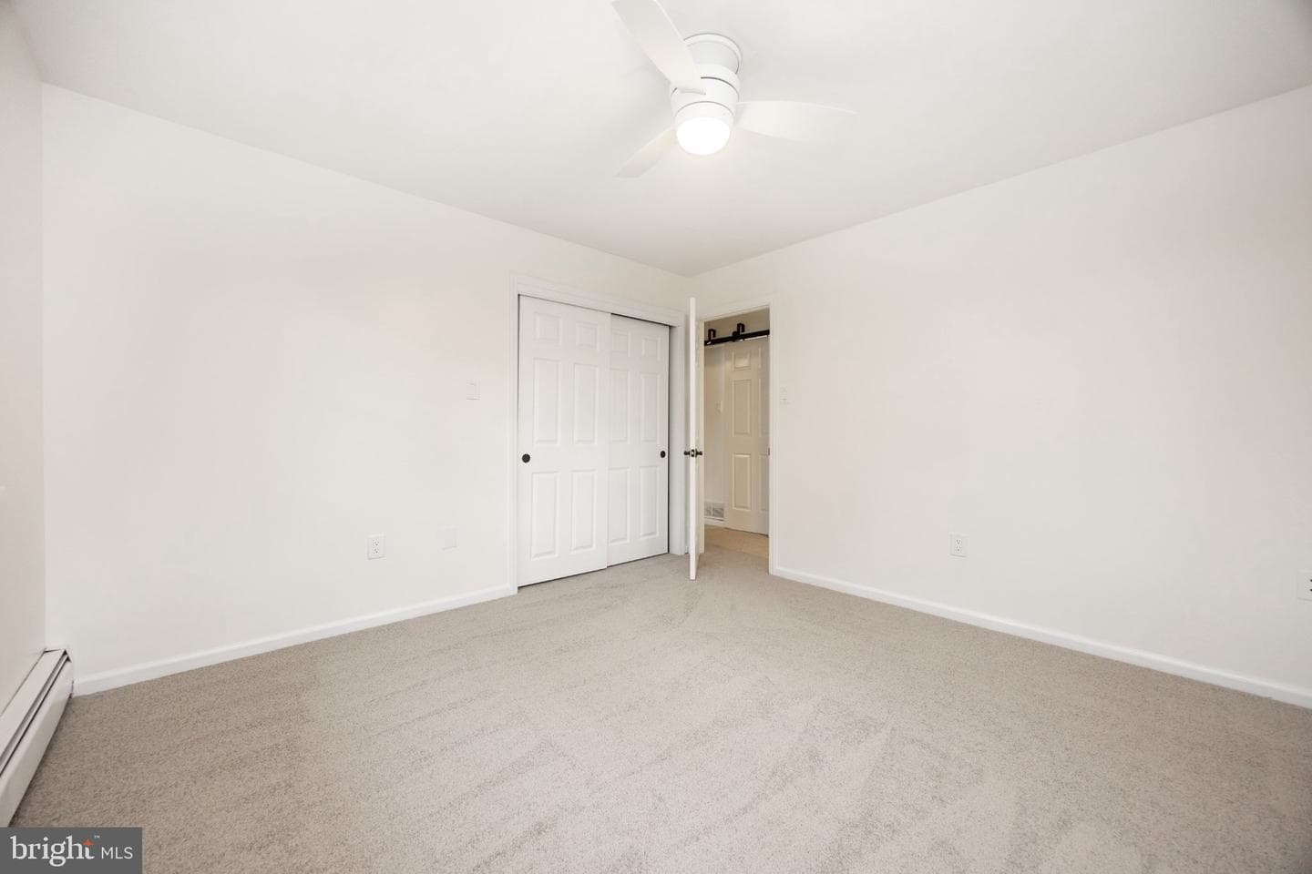1241 Sheephill Road #lot 1 photo 30