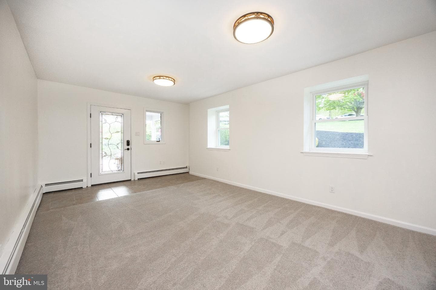 1241 Sheephill Road #lot 1 photo 37