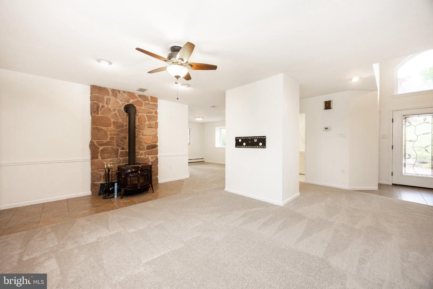 1241 Sheephill Road #lot 1 photo 39