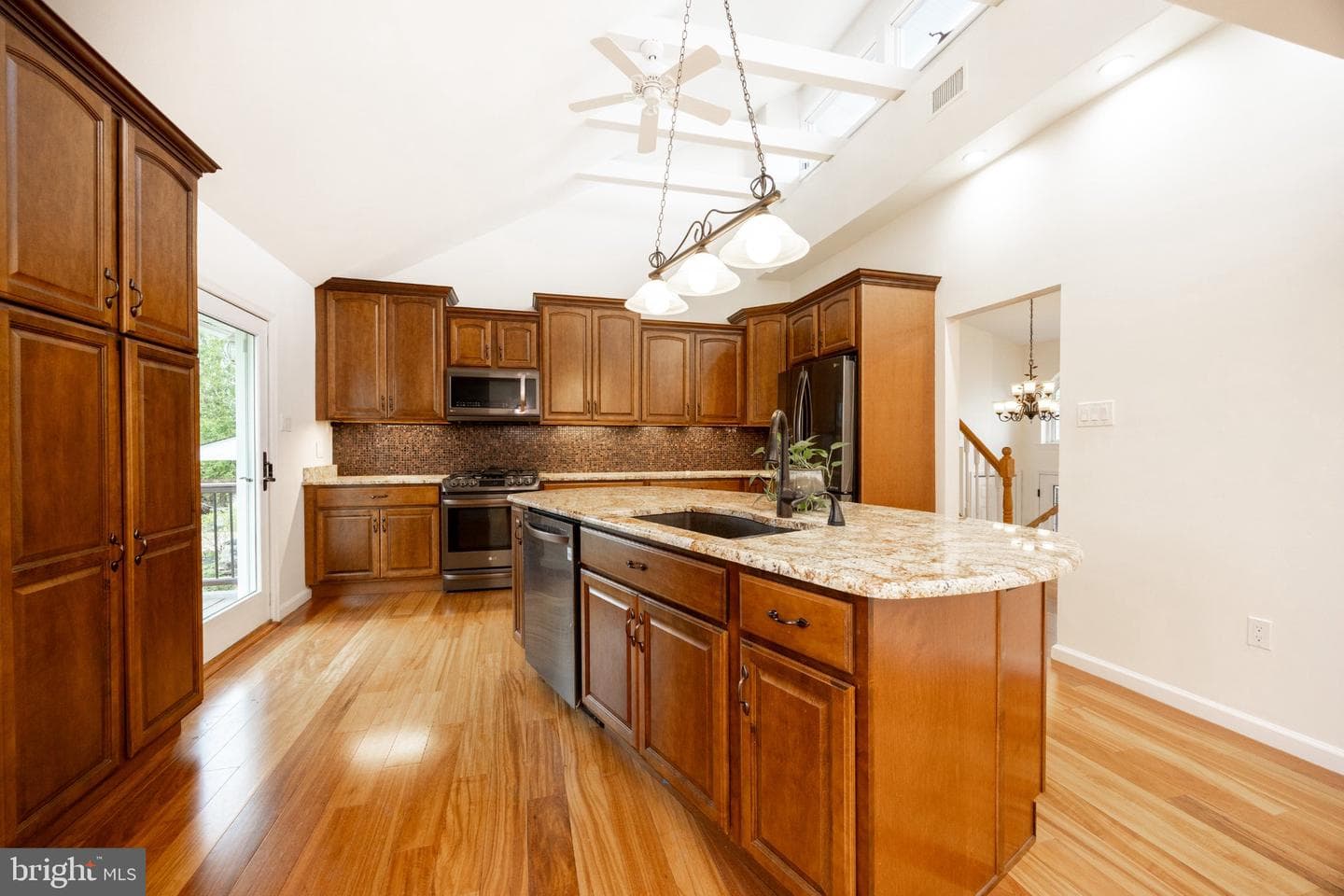 1241 Sheephill Road #lot 1 photo 4