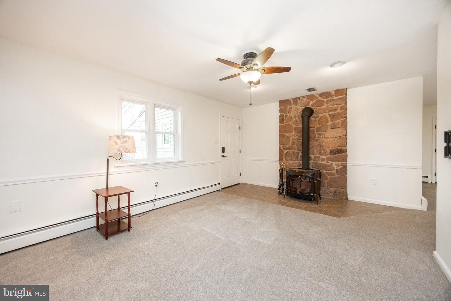 1241 Sheephill Road #lot 1 photo 40