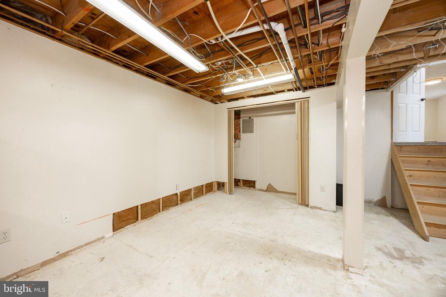 1241 Sheephill Road #lot 1 photo 41