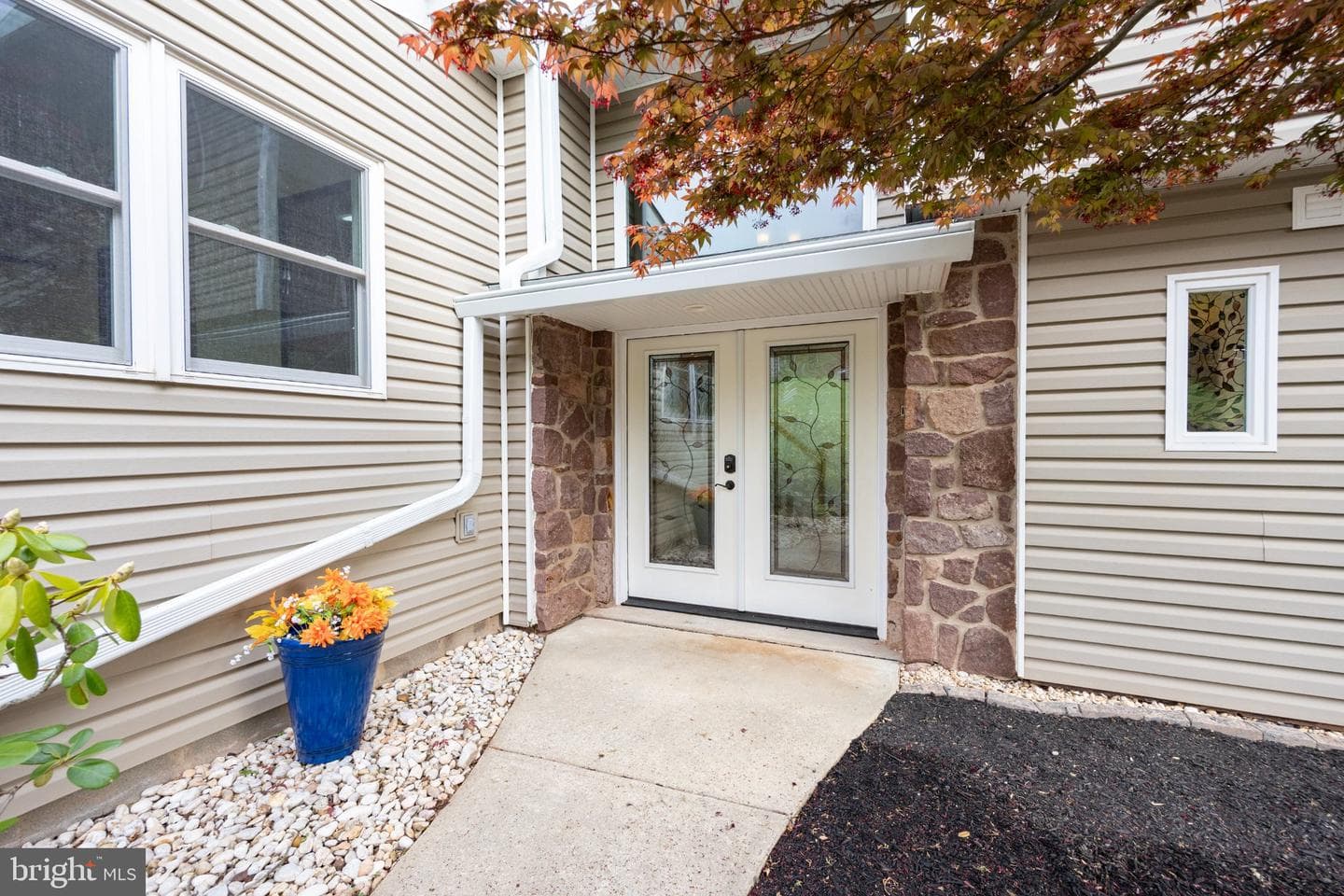 1241 Sheephill Road #lot 1 photo 44