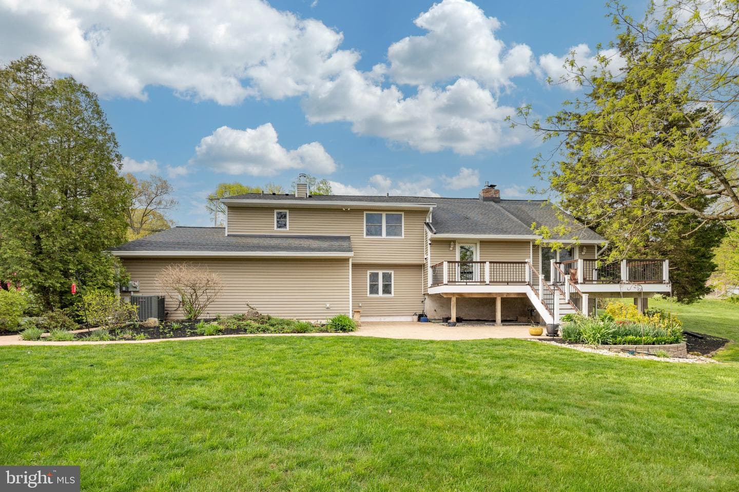 1241 Sheephill Road #lot 1 photo 49