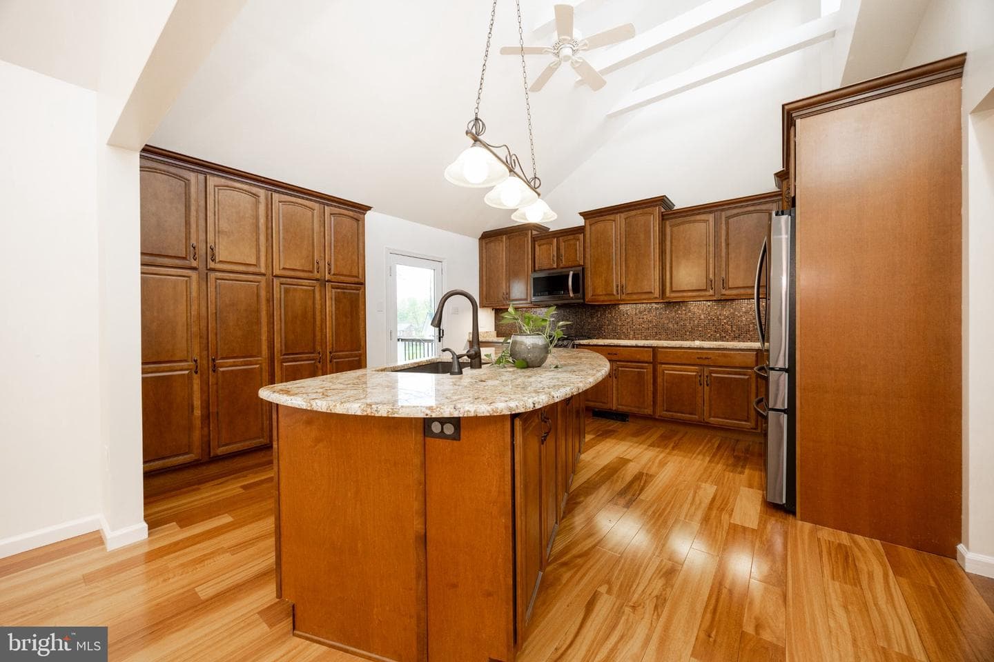 1241 Sheephill Road #lot 1 photo 5