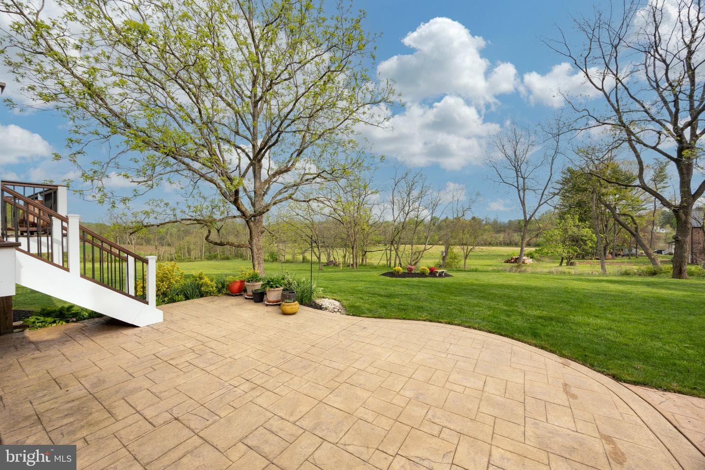 1241 Sheephill Road #lot 1 photo 50