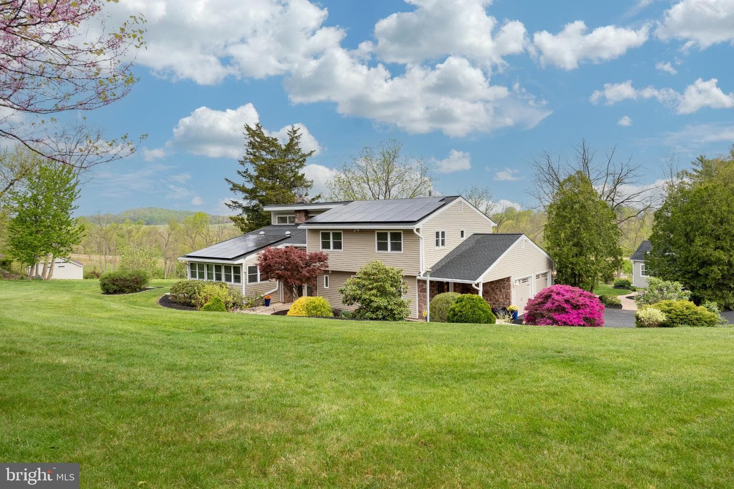 1241 Sheephill Road #lot 1 photo 55