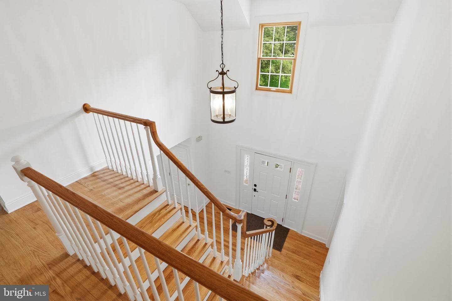 705 Wickersham Lane photo 11