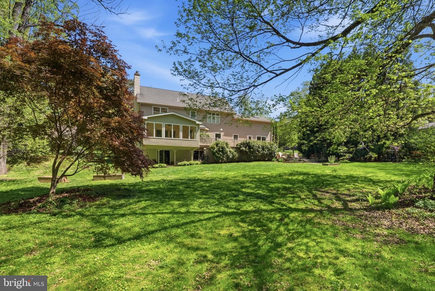 705 Wickersham Lane photo 8