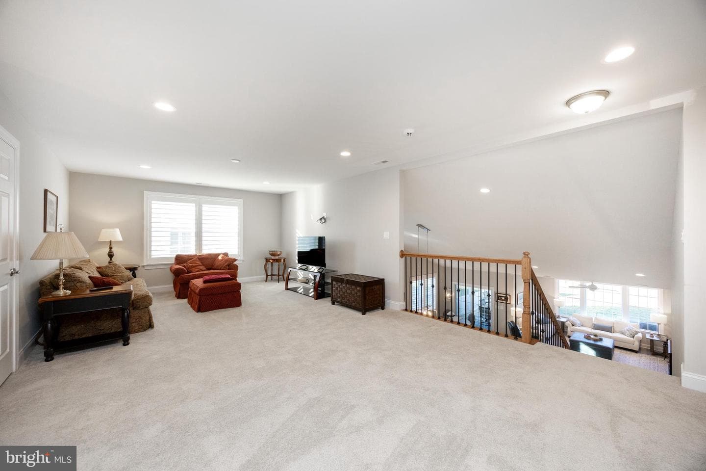 402 National Drive photo 20