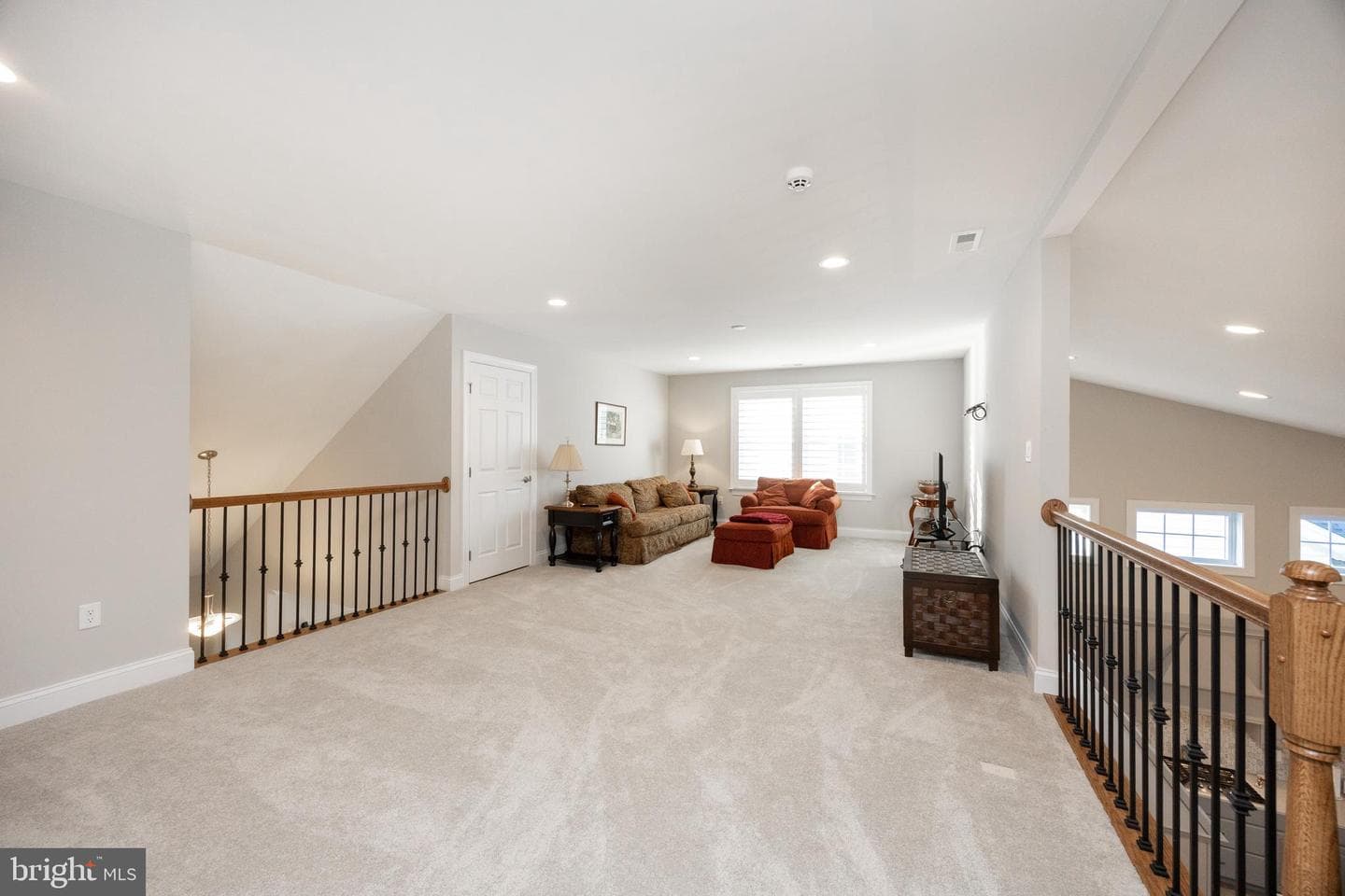 402 National Drive photo 21