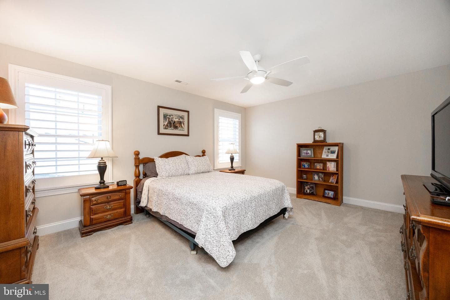 402 National Drive photo 22