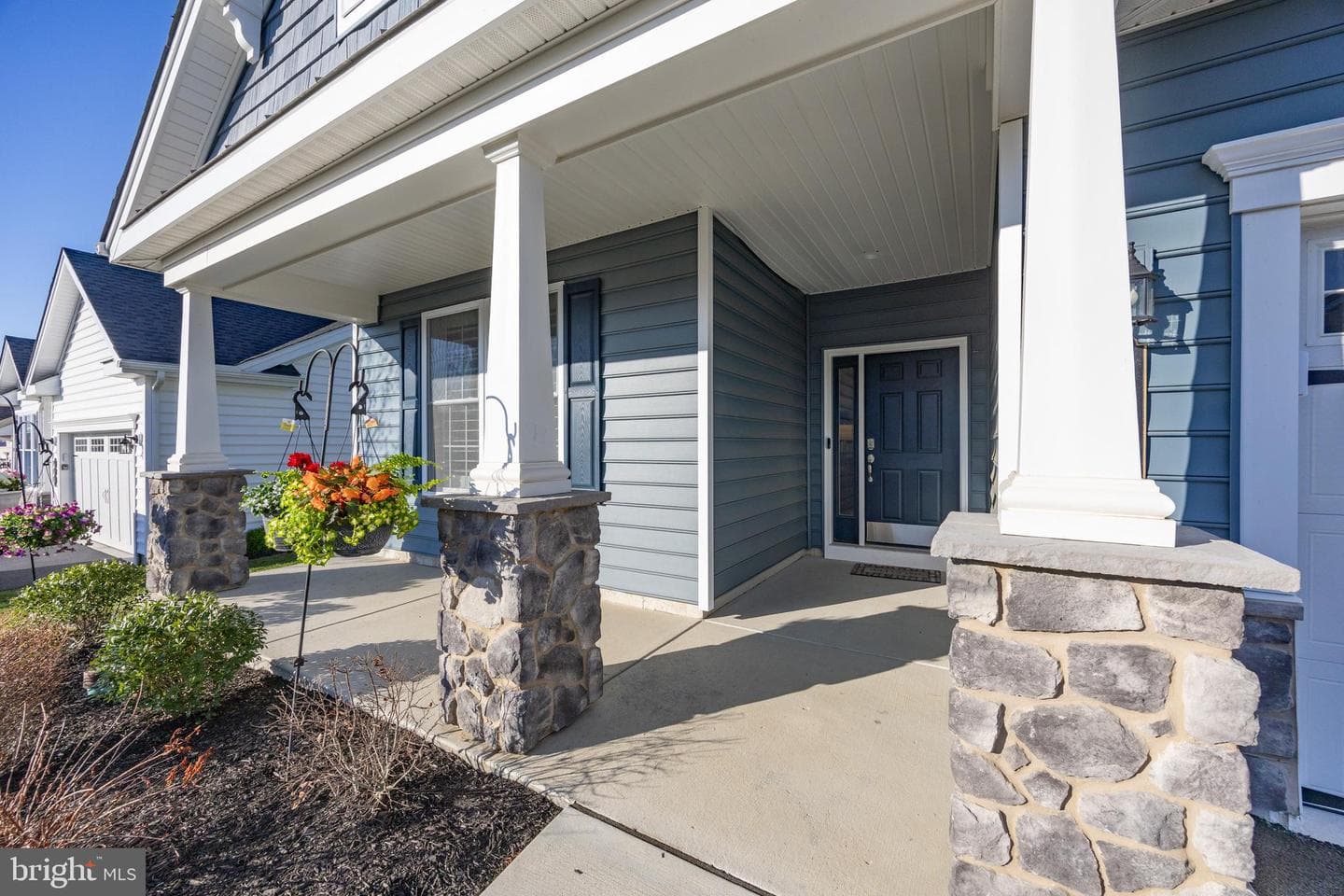 402 National Drive photo 25