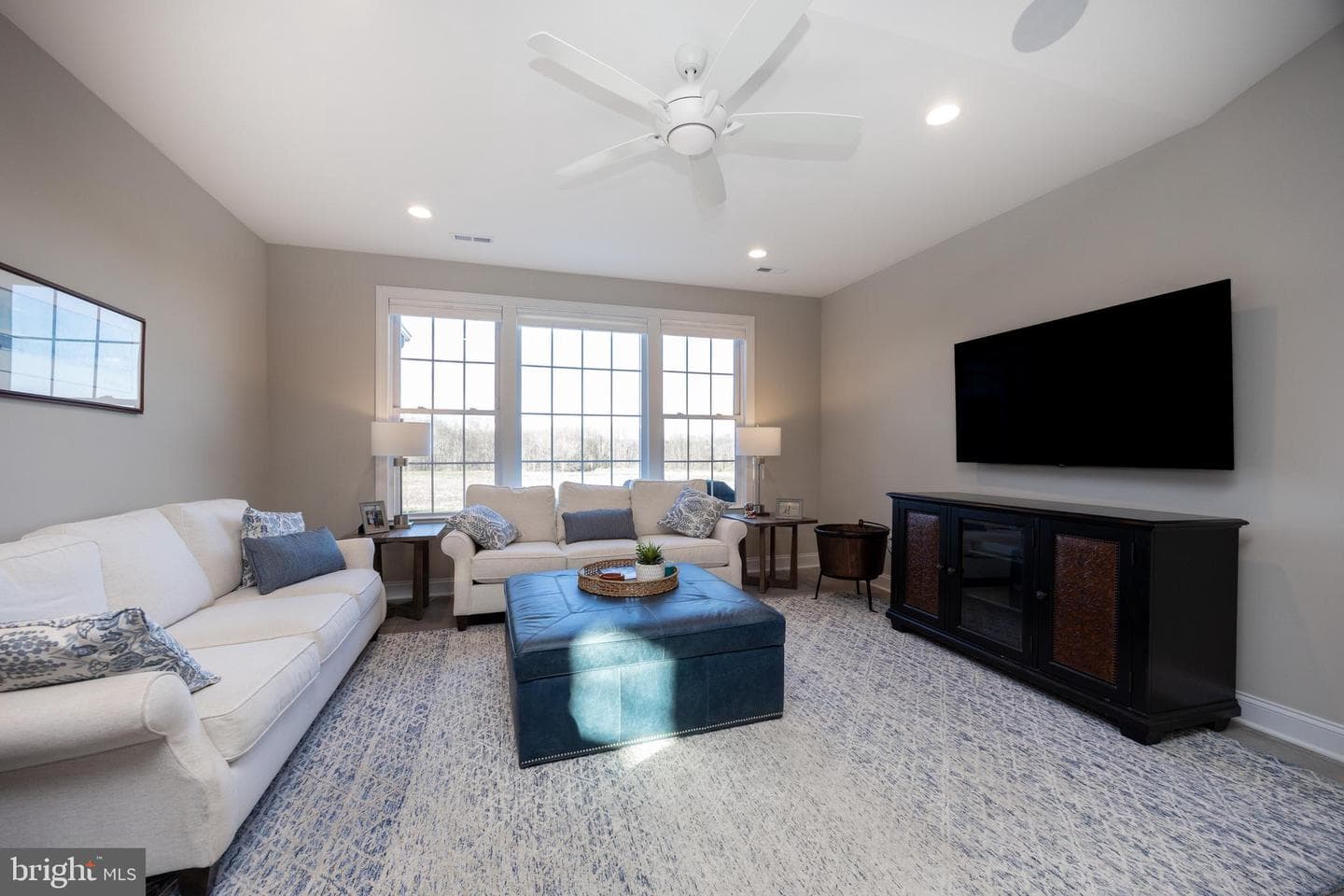 402 National Drive photo 28