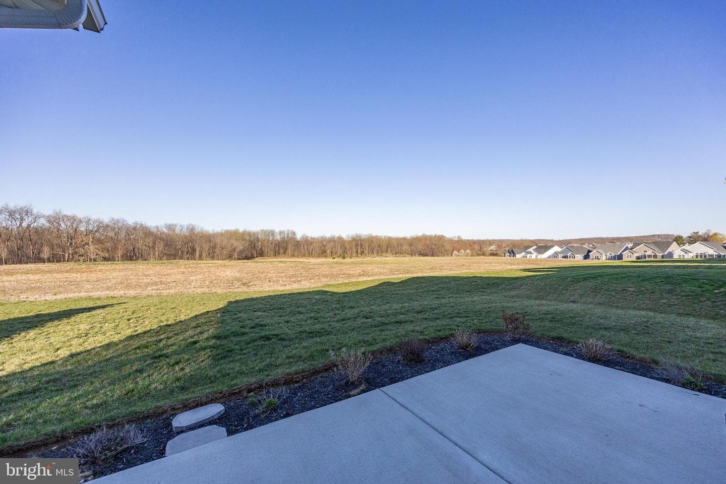 402 National Drive photo 32