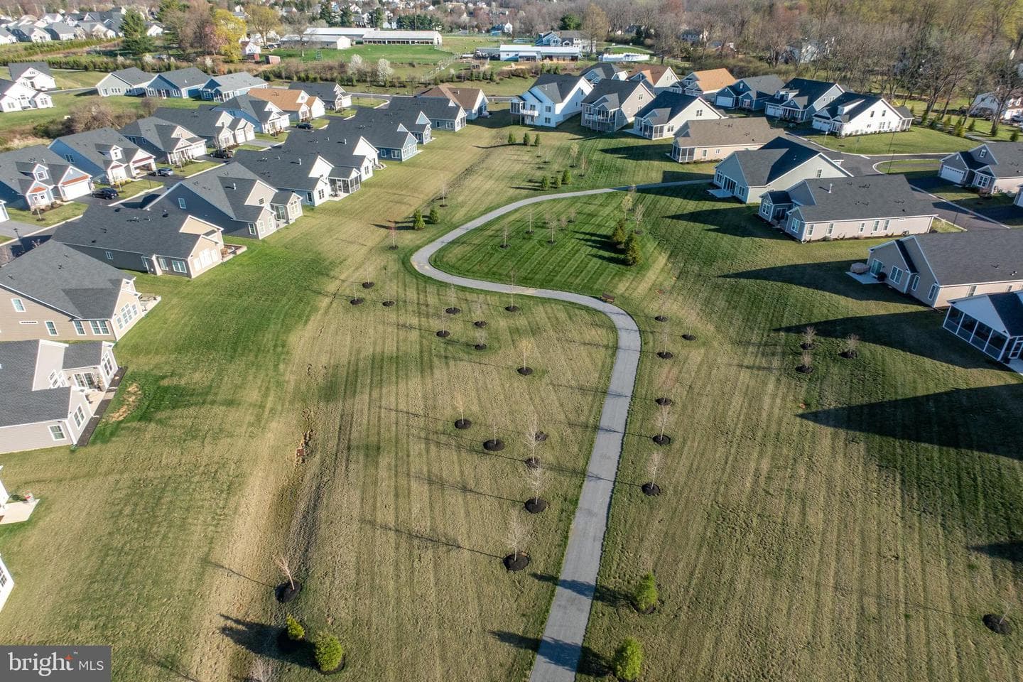 402 National Drive photo 40