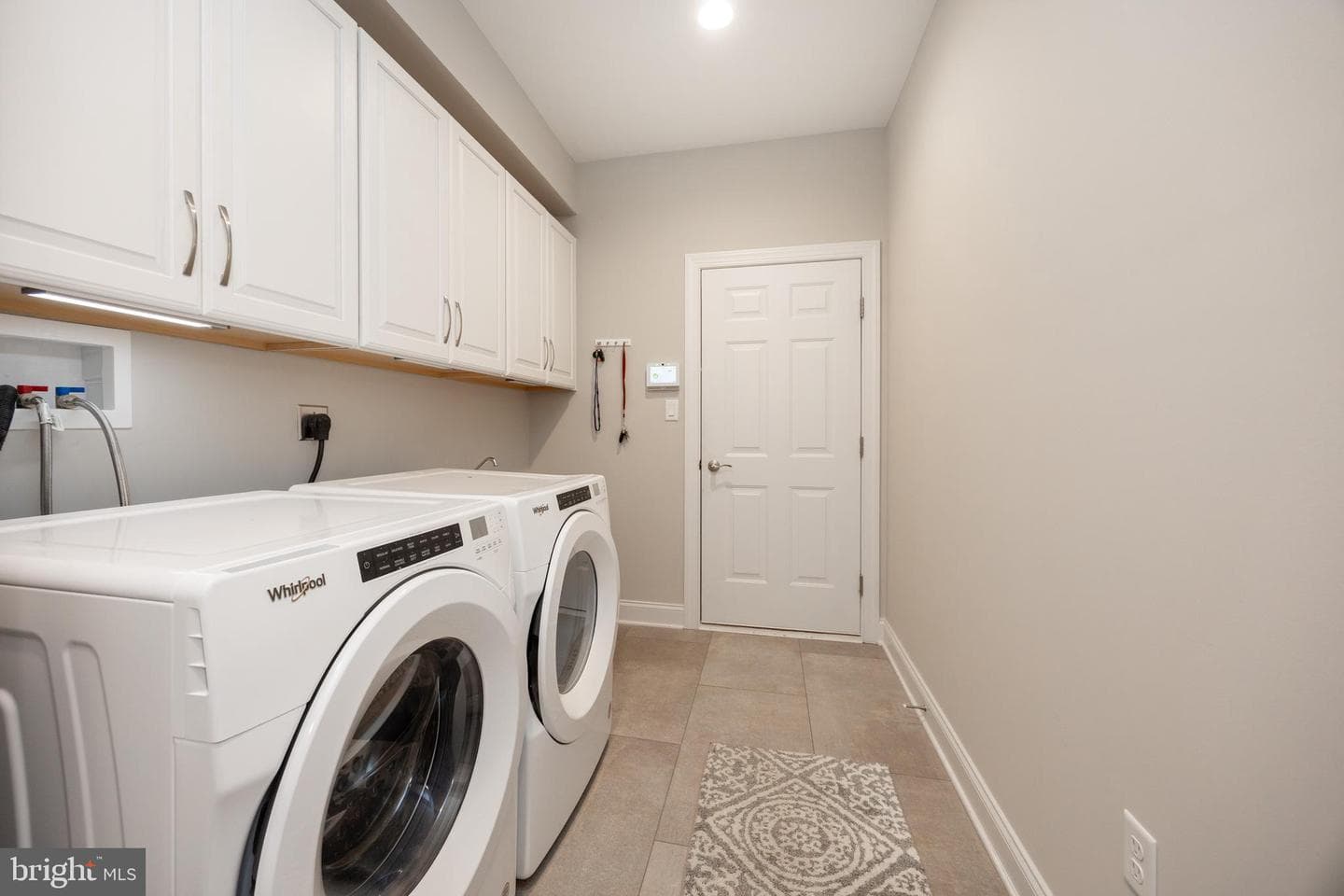 402 National Drive photo 41