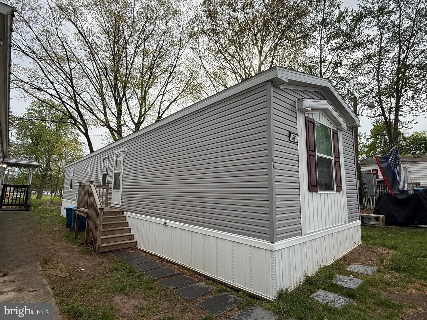 68 Ashwood Lane, Phoenixville
