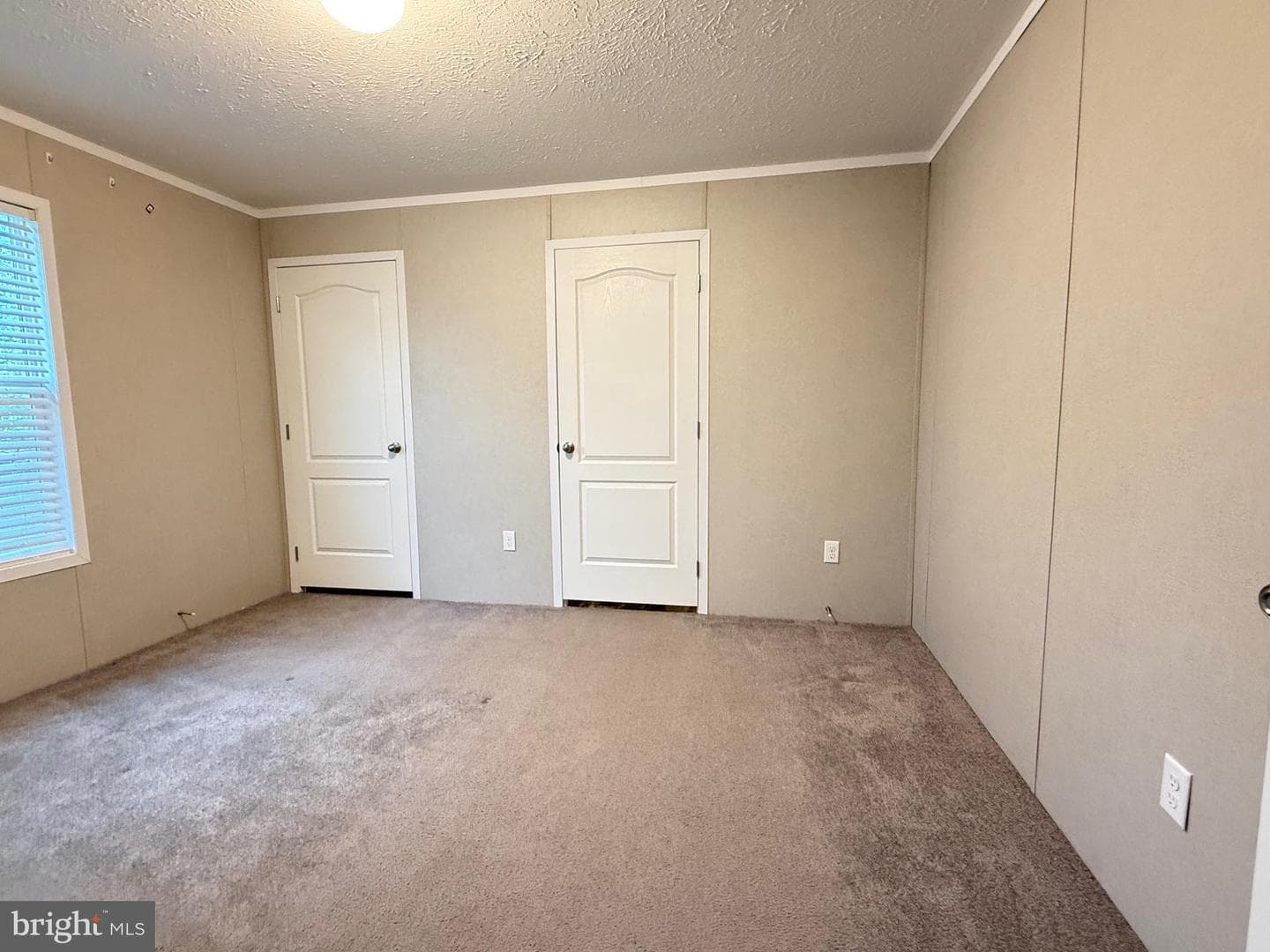 68 Ashwood Lane photo 11