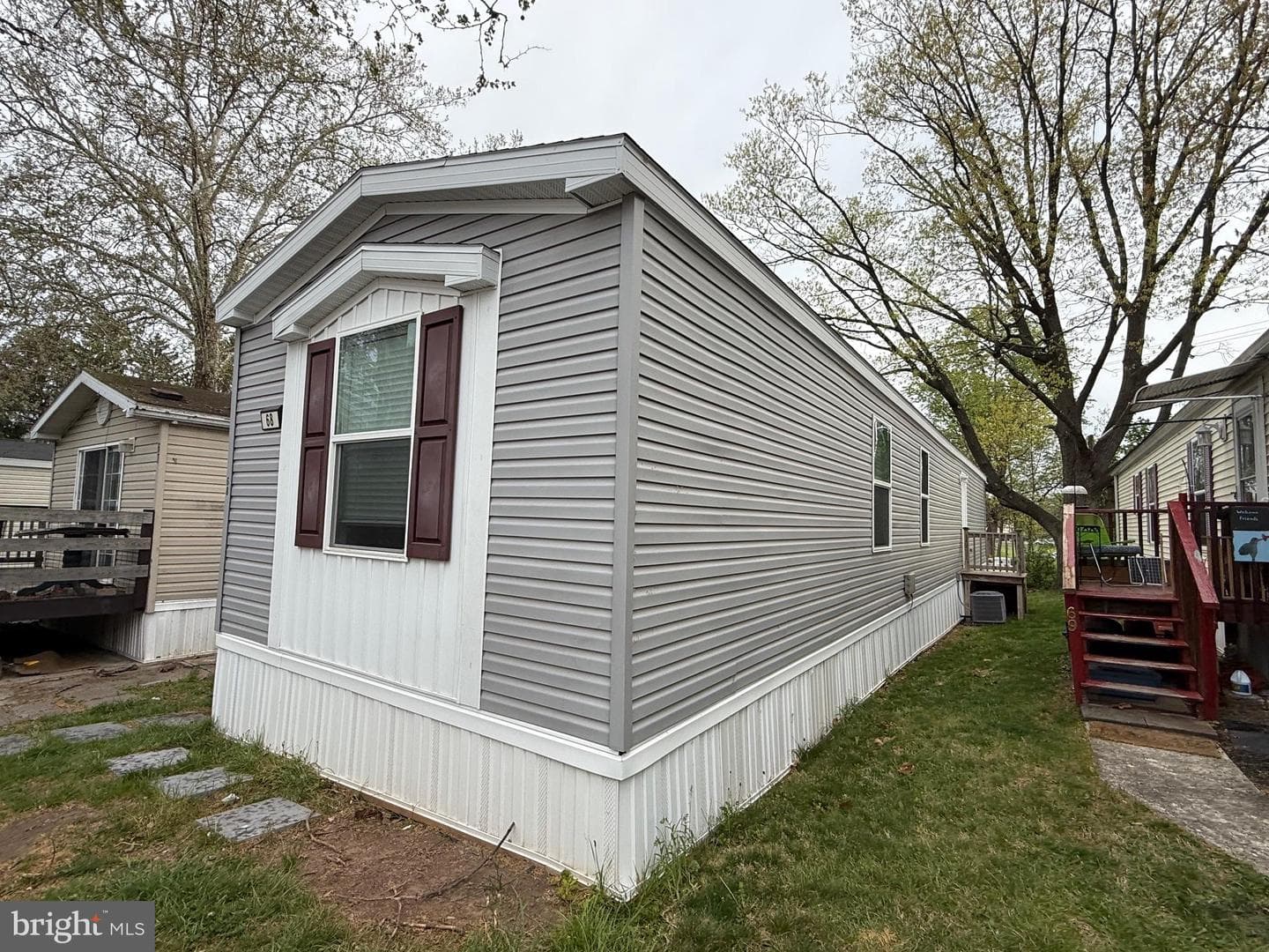 68 Ashwood Lane, Phoenixville