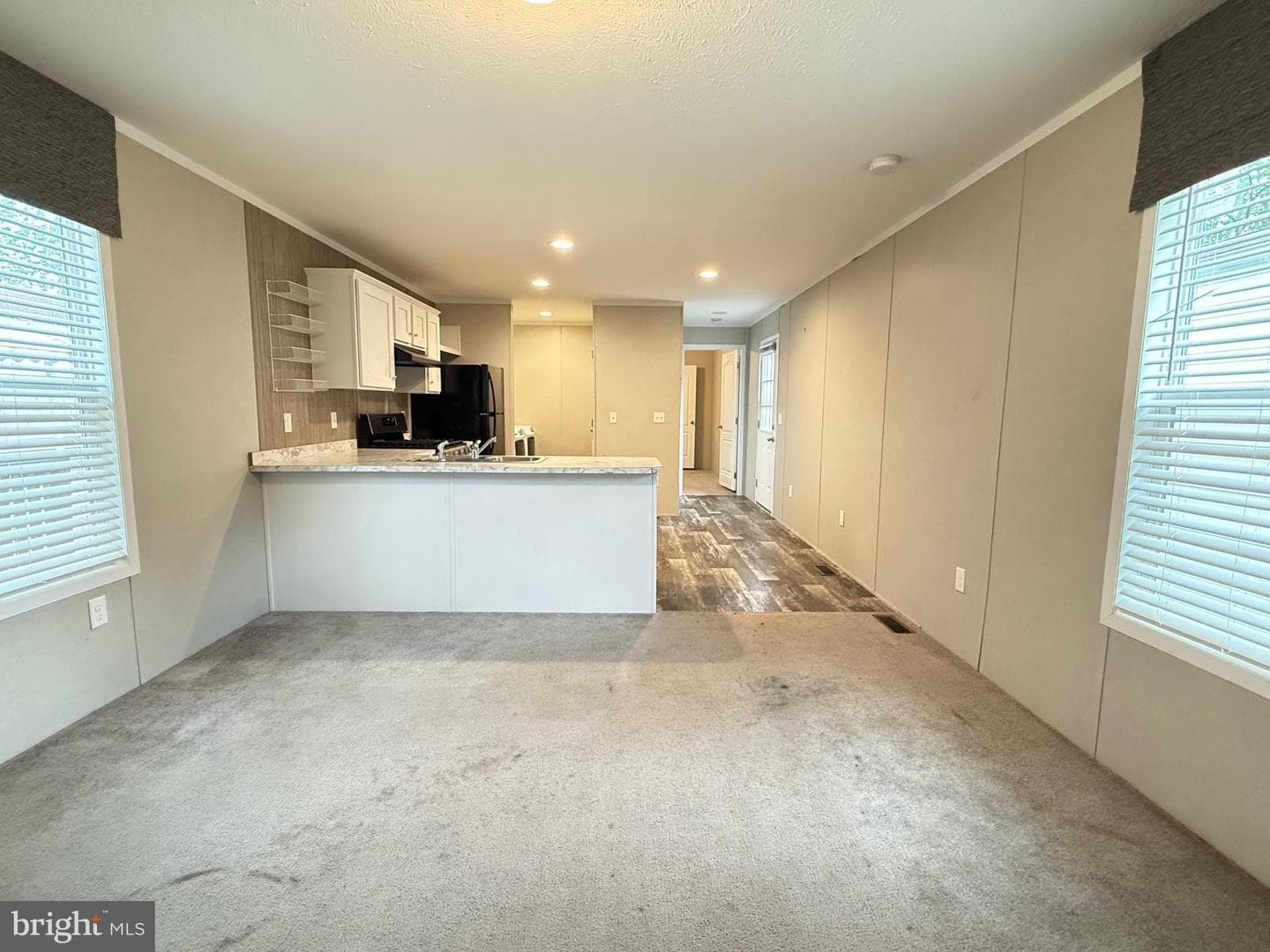 68 Ashwood Lane photo 5