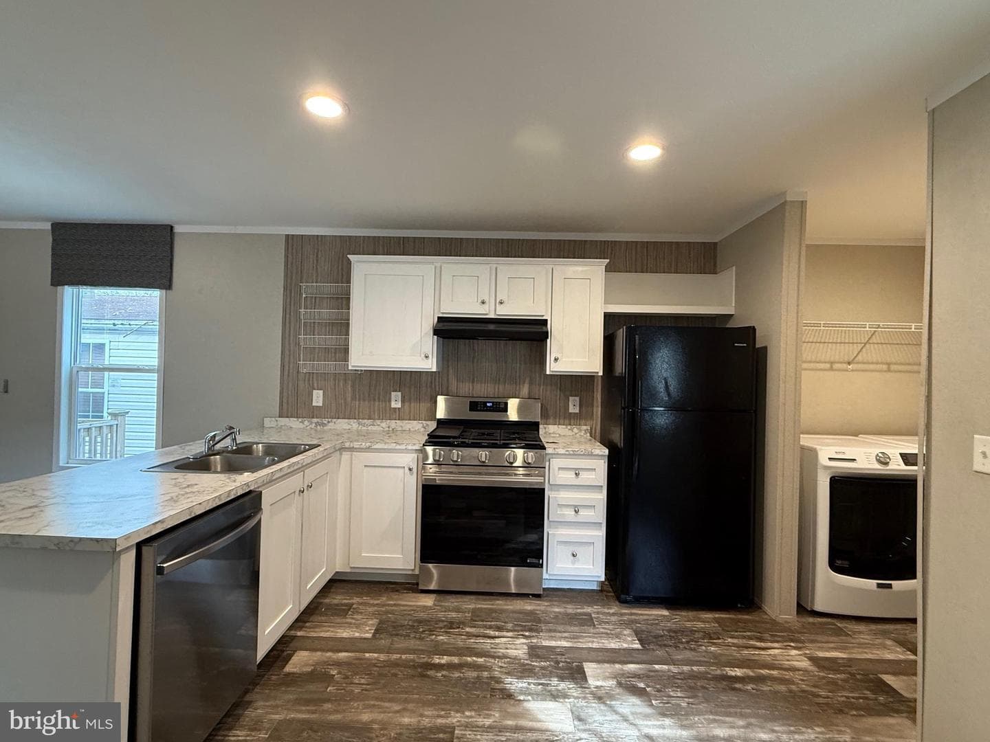 68 Ashwood Lane photo 8
