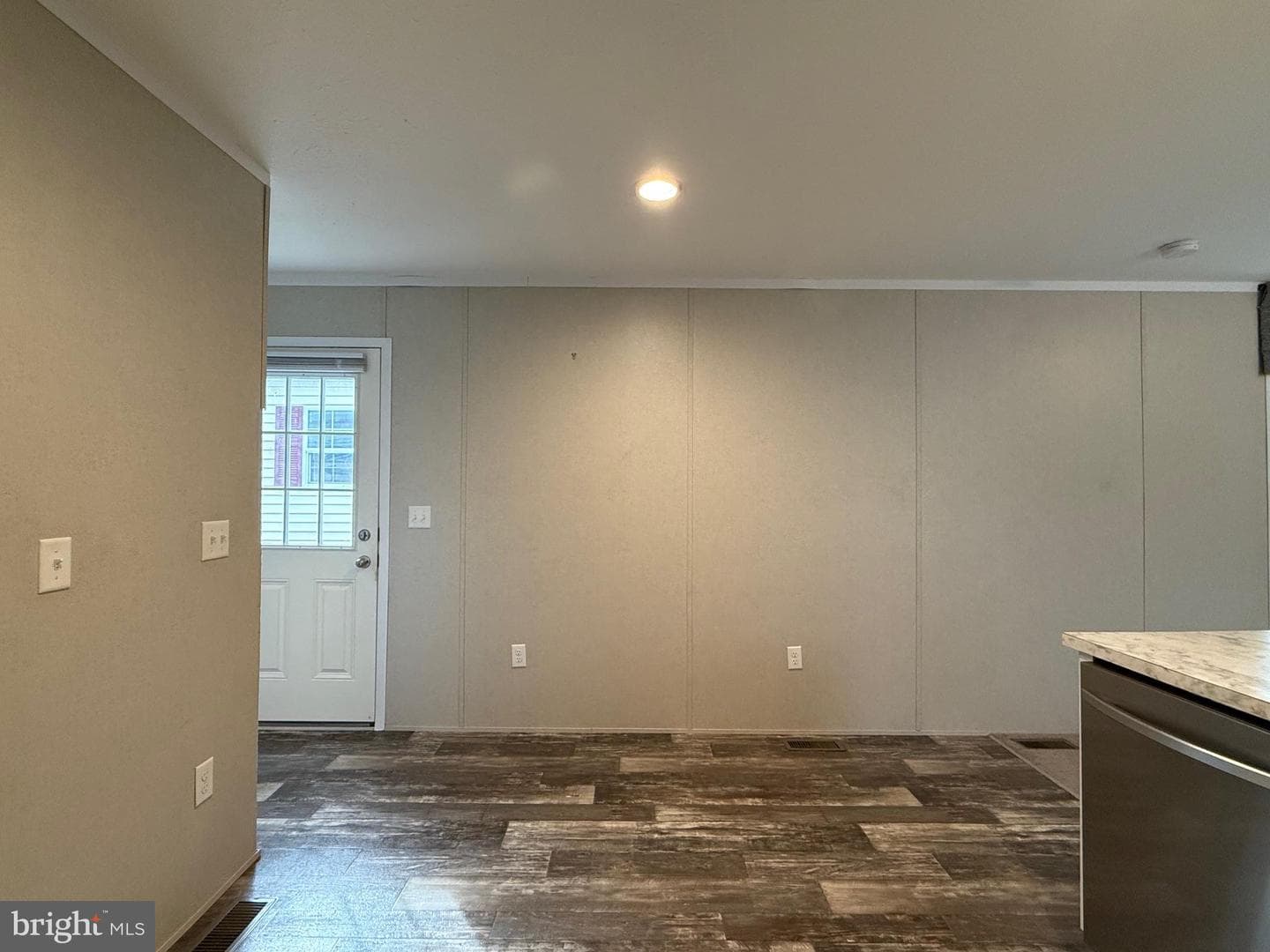 68 Ashwood Lane photo 9