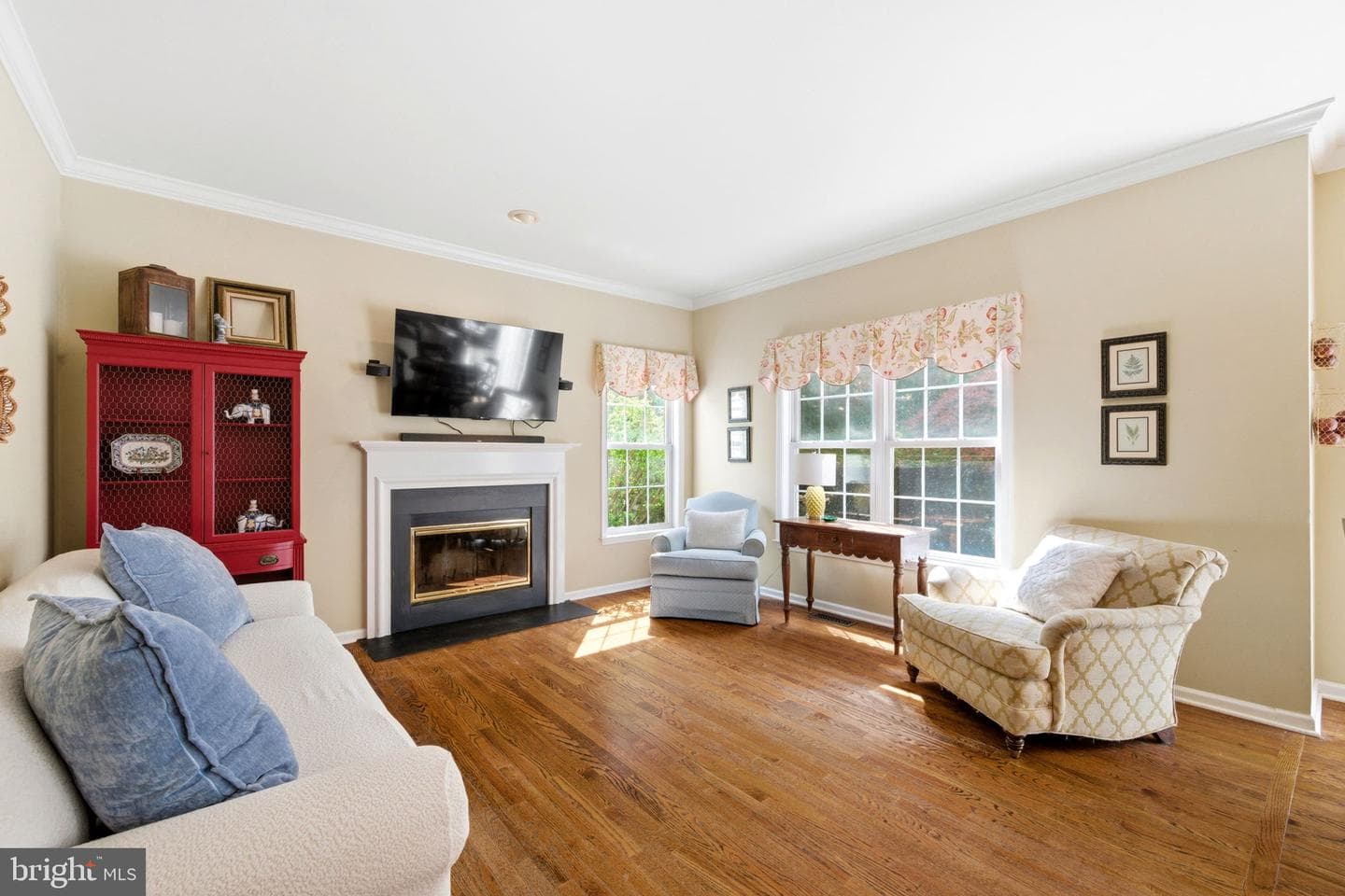 1003 Travis Court photo 23