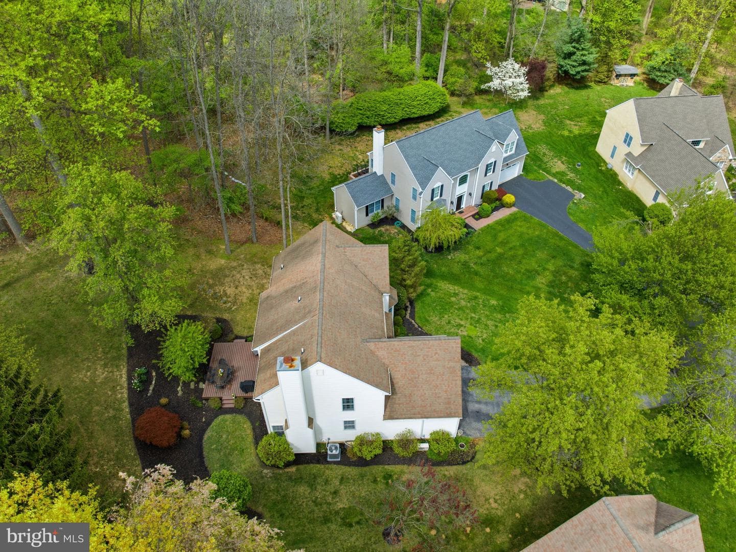 1003 Travis Court photo 77