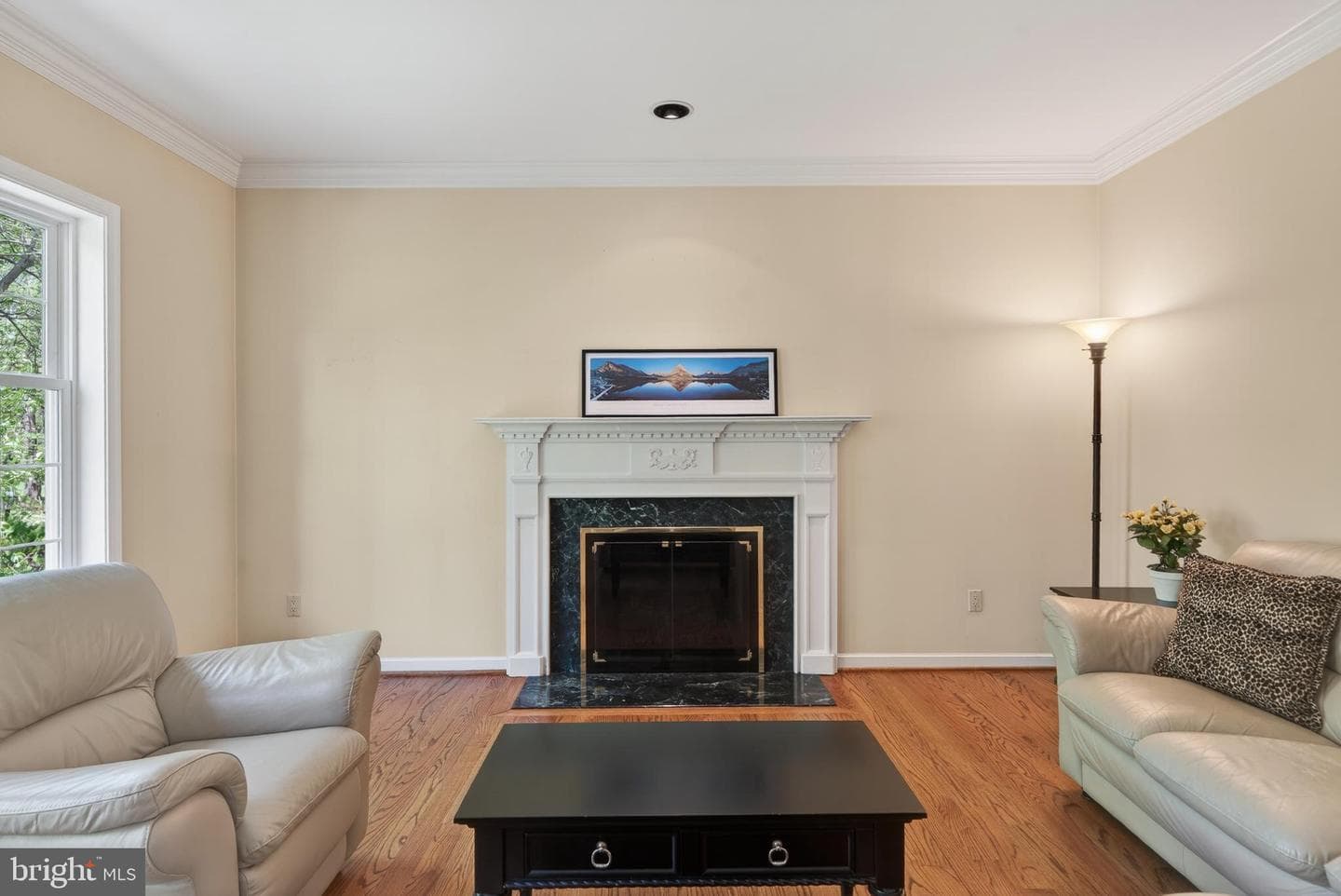 1207 Tullamore Circle photo 10