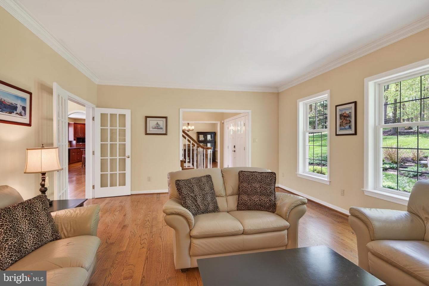 1207 Tullamore Circle photo 11