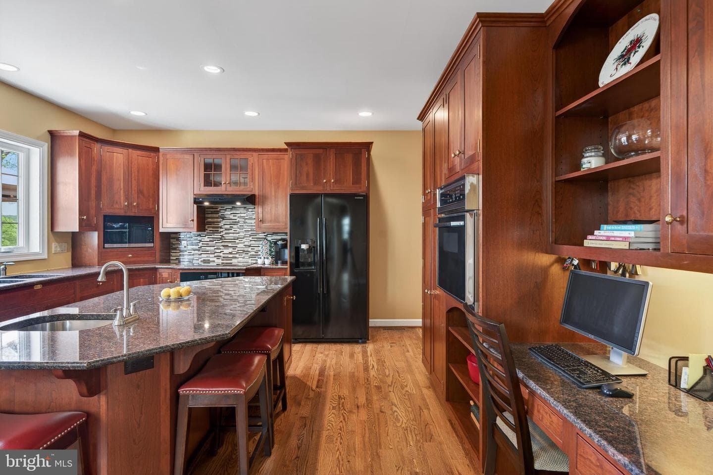 1207 Tullamore Circle photo 14