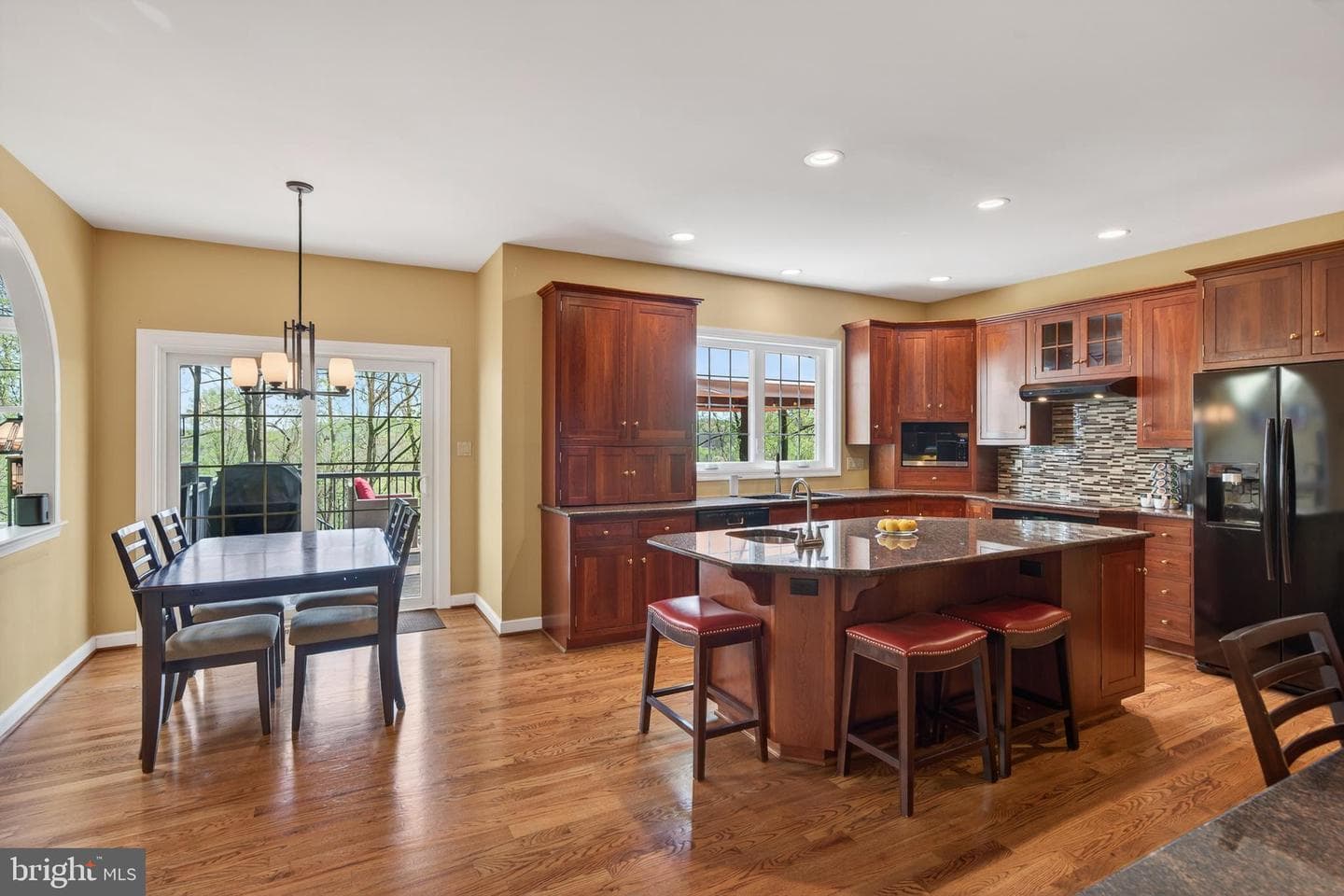 1207 Tullamore Circle photo 16