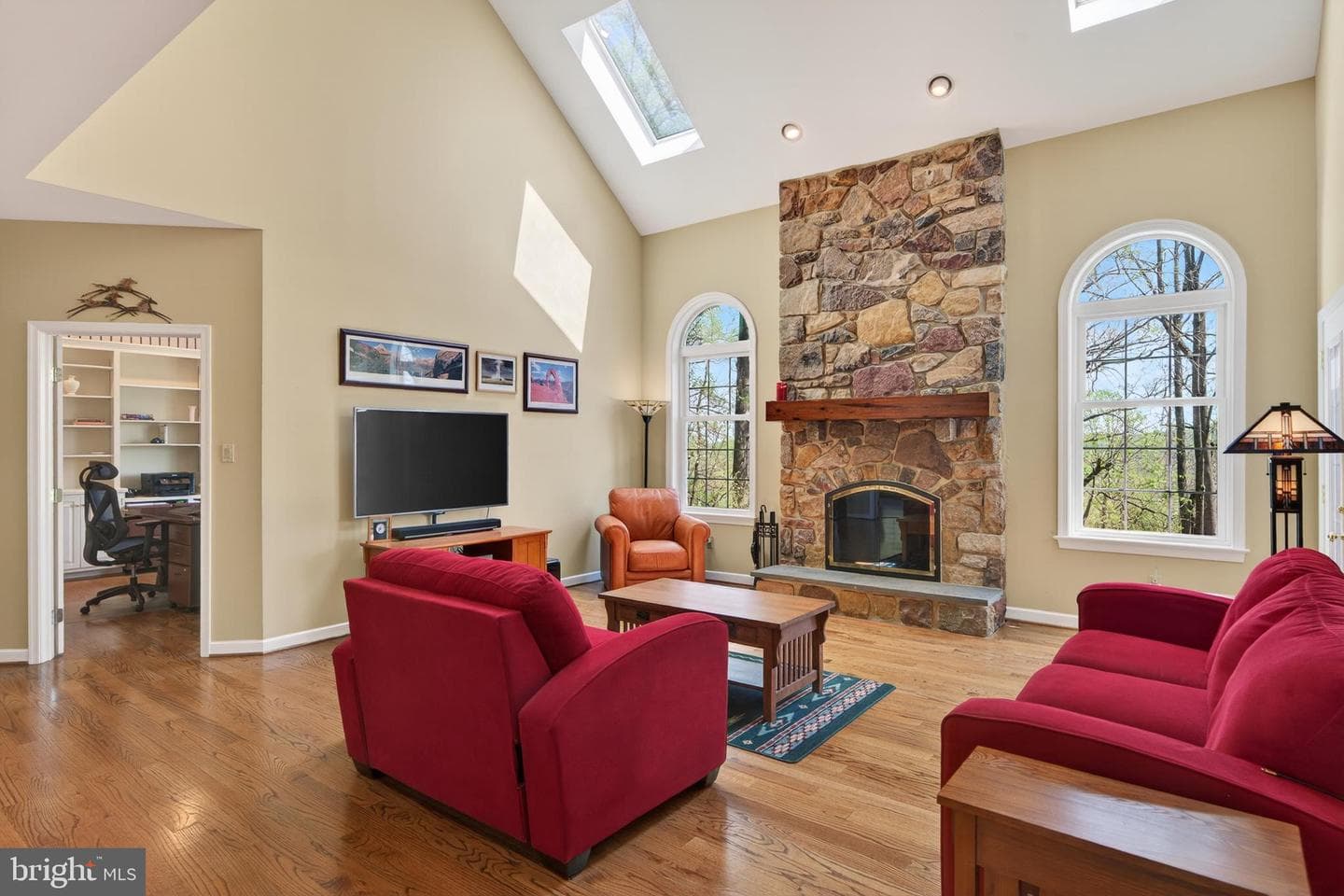 1207 Tullamore Circle photo 21
