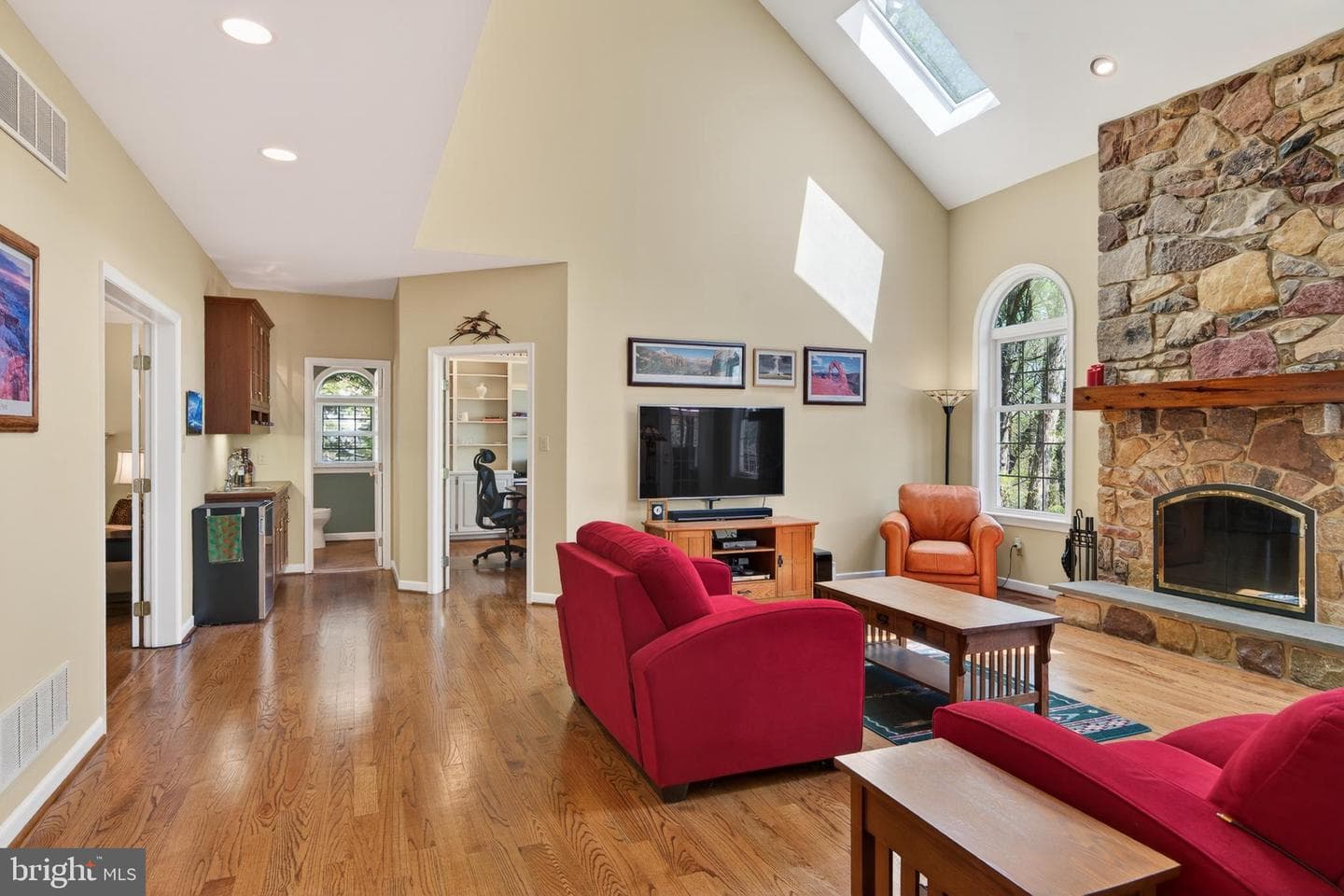 1207 Tullamore Circle photo 22