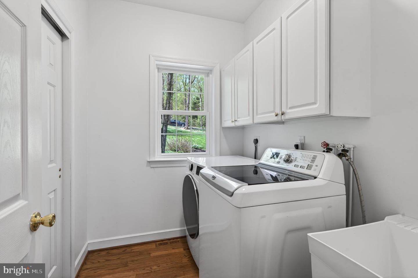 1207 Tullamore Circle photo 27