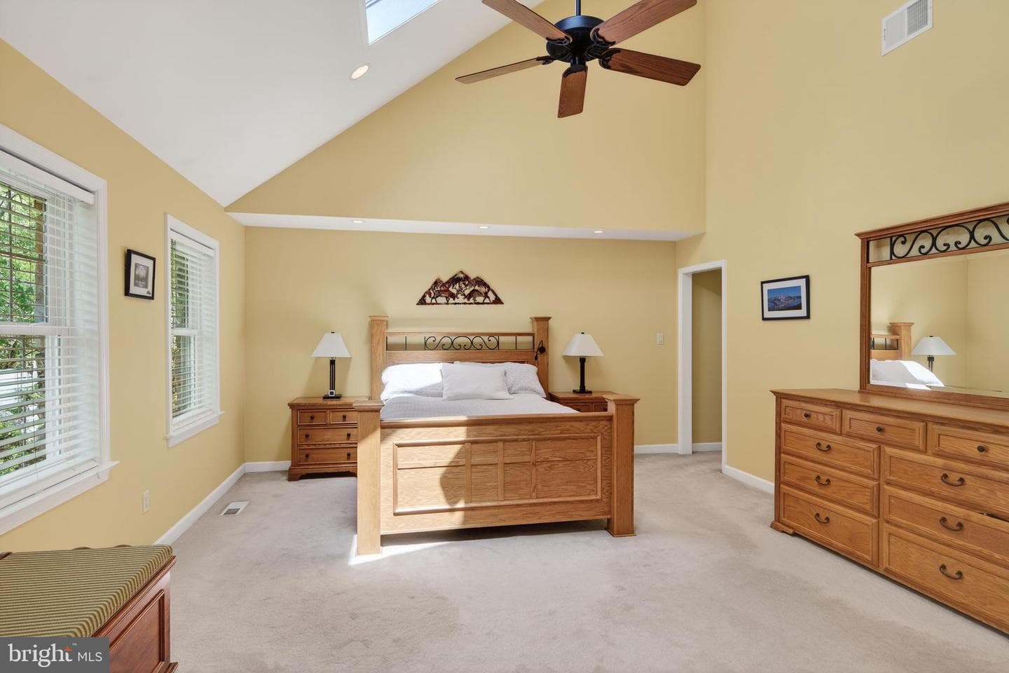 1207 Tullamore Circle photo 29
