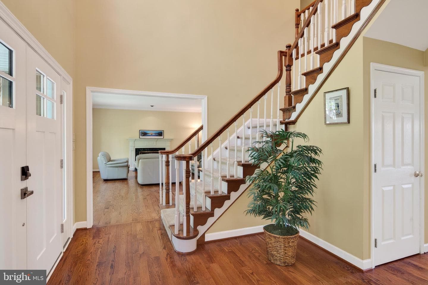 1207 Tullamore Circle photo 3