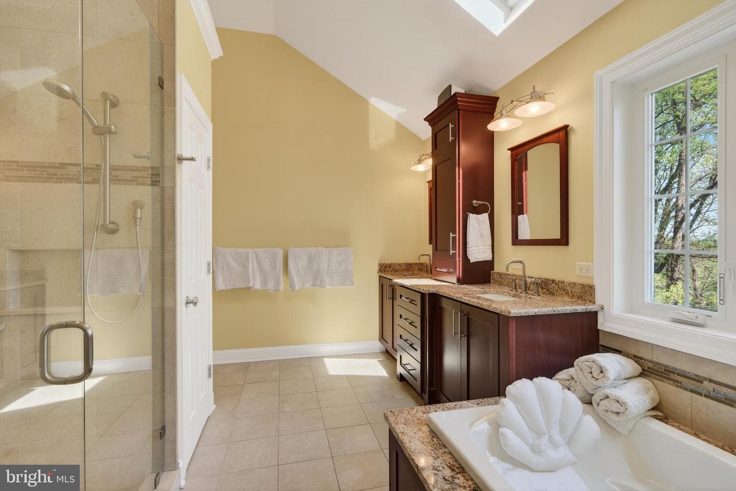 1207 Tullamore Circle photo 34