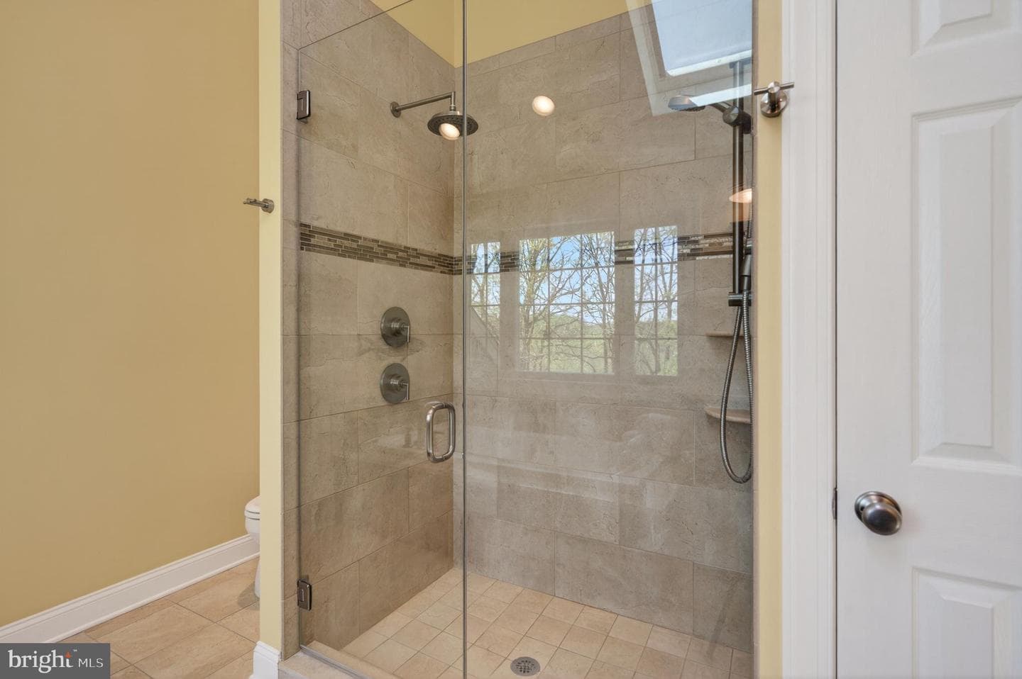 1207 Tullamore Circle photo 36