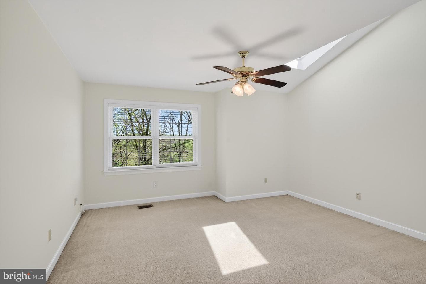 1207 Tullamore Circle photo 39